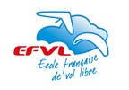 Ecole Française de Vol Libre