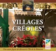 Villages Créoles